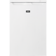 ZANUSSI Congelador Vertical ** ZYAN8EW0. Cíclico. Blanco. Clase E